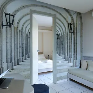 https://prime-studio-in-heraklion-center.rethymnohotels.net