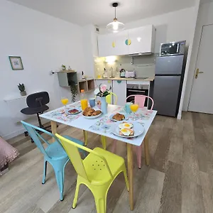 https://marshmallow-toulouse.midi-pyreneeshotels.com