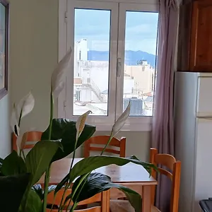 https://apartment-bendevis.rethymnohotels.net